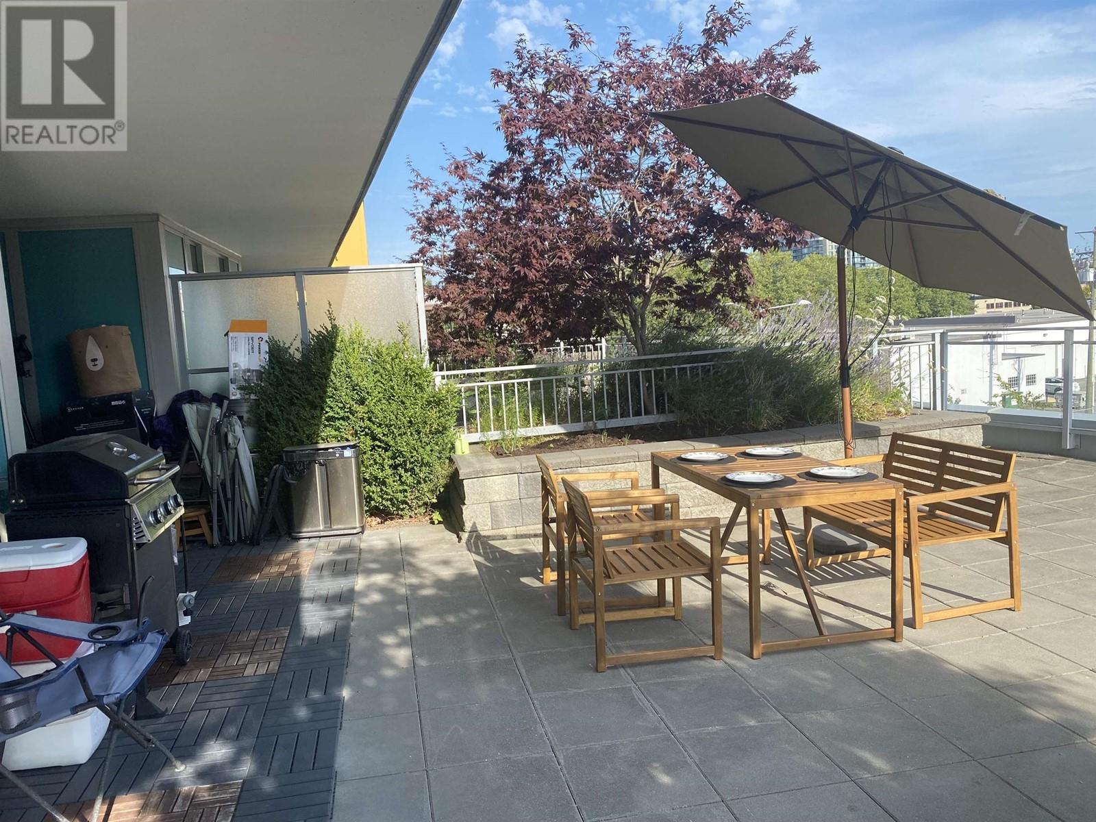 307 7688 Alderbridge Way, Richmond, British Columbia  V6X 0P7 - Photo 22 - R2795214