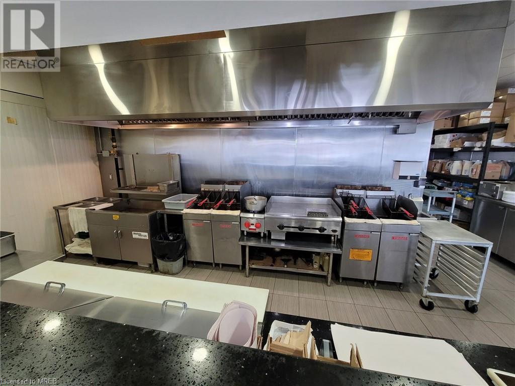 494 Holland Street W Unit# 4 & 5, Bradford West Gwillimbury, Ontario  L3Z 0A2 - Photo 8 - 40457529