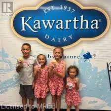 494 Holland Street W Unit# 4 & 5, Bradford West Gwillimbury, Ontario  L3Z 0A2 - Photo 13 - 40457529