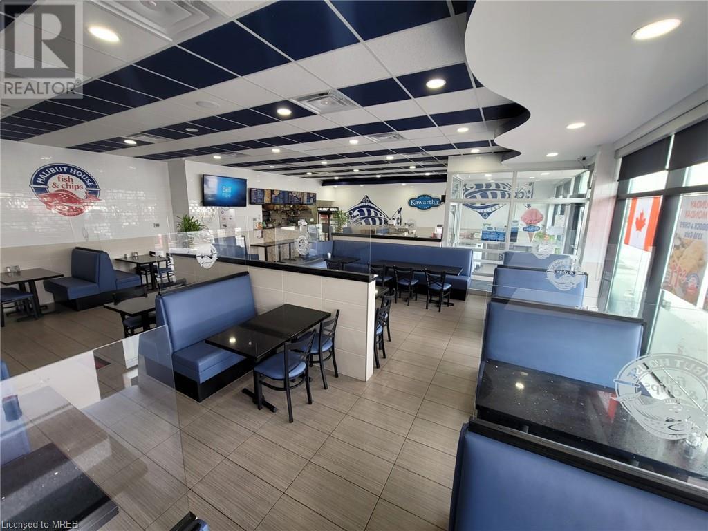 494 Holland Street W Unit# 4 & 5, Bradford West Gwillimbury, Ontario  L3Z 0A2 - Photo 4 - 40457529