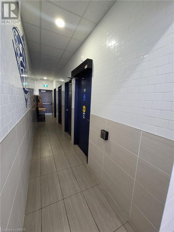 494 Holland Street W Unit# 4 & 5, Bradford West Gwillimbury, Ontario  L3Z 0A2 - Photo 9 - 40457529