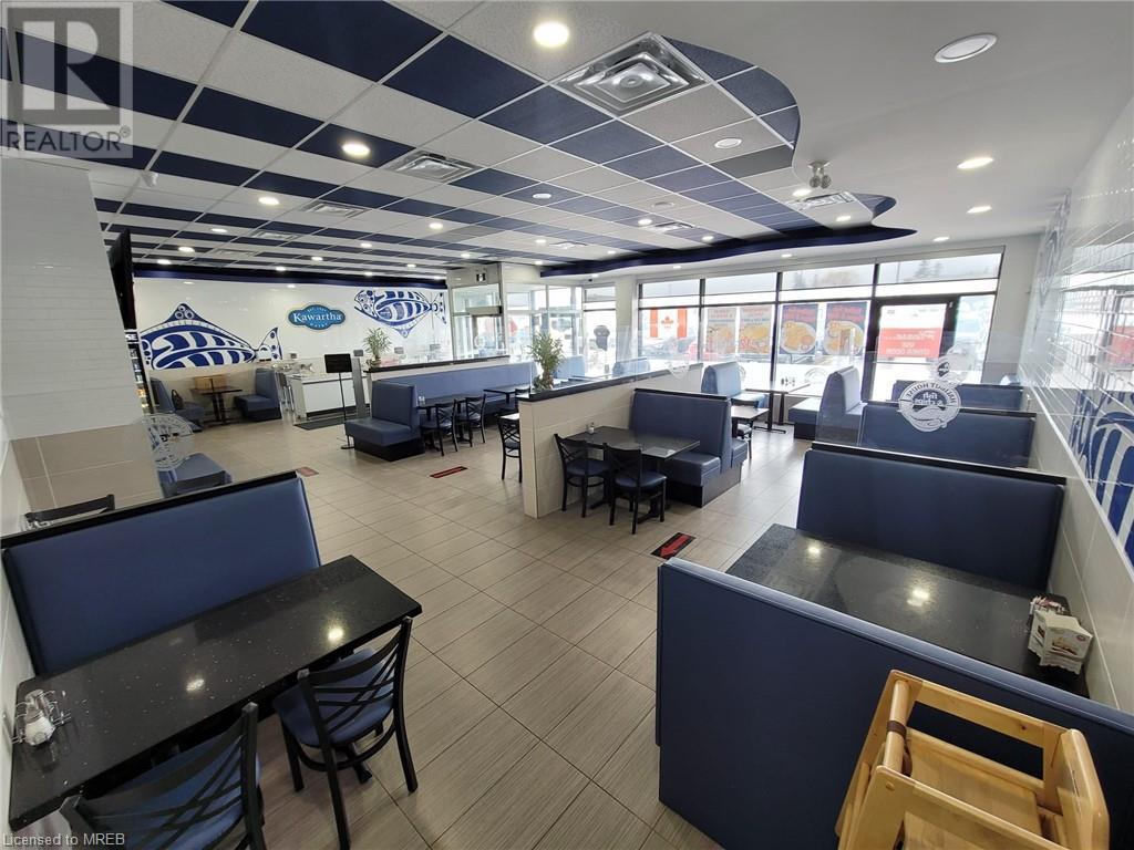 494 Holland Street W Unit# 4 & 5, Bradford West Gwillimbury, Ontario  L3Z 0A2 - Photo 5 - 40457529