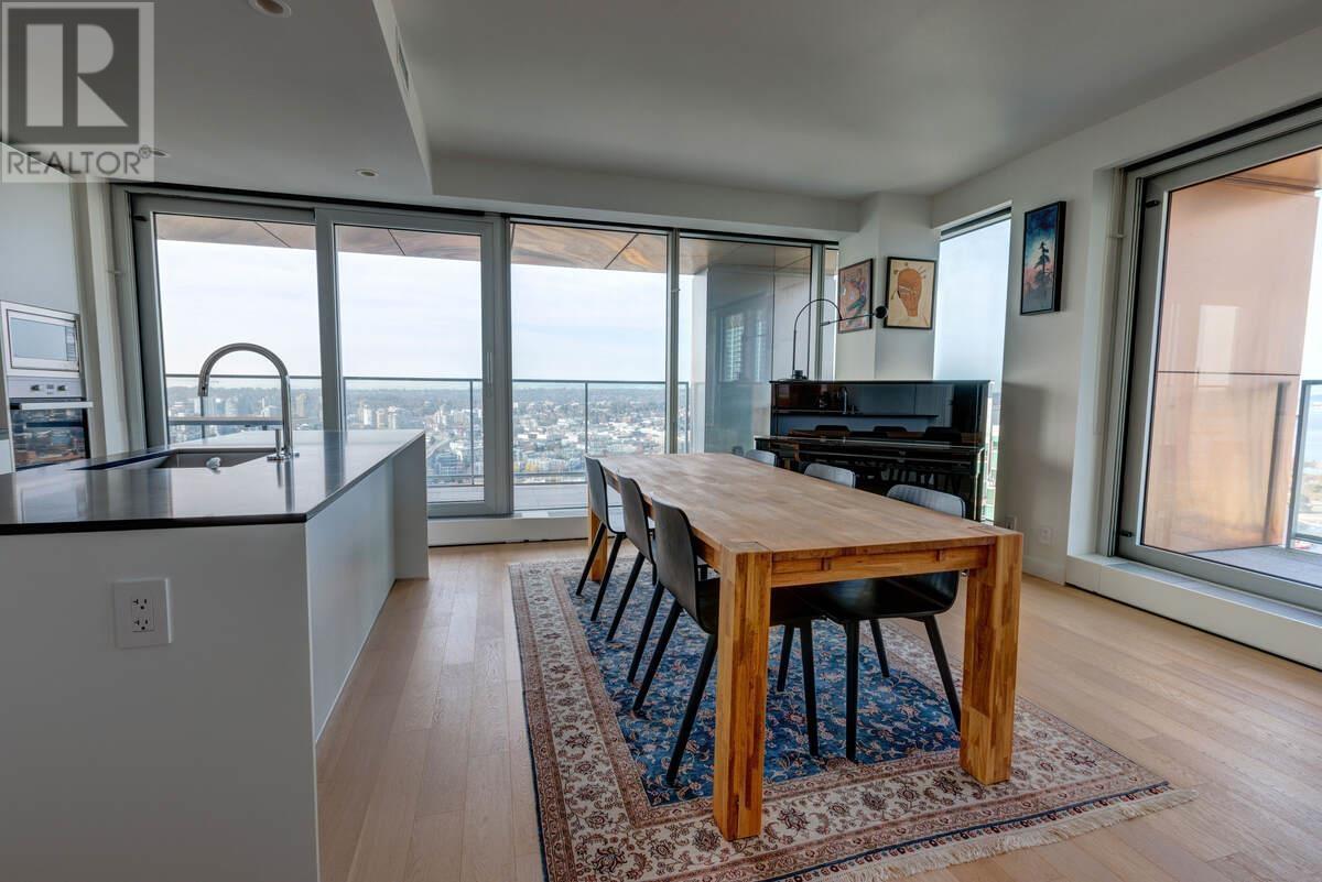 3703 1480 Howe Street, Vancouver, British Columbia  V6Z 0G5 - Photo 24 - R2800434