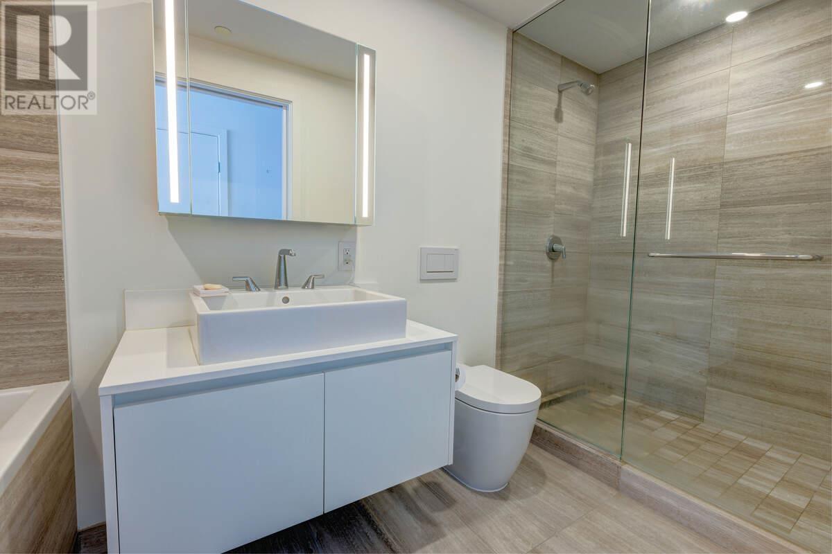 3703 1480 Howe Street, Vancouver, British Columbia  V6Z 0G5 - Photo 28 - R2800434