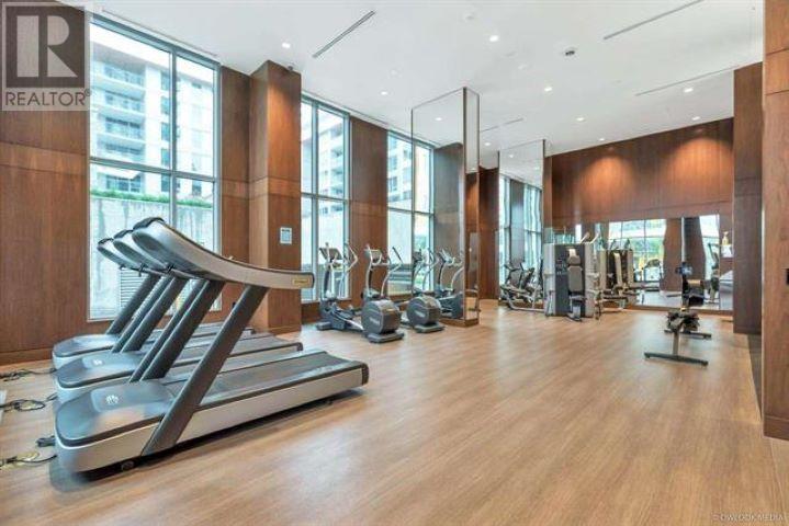 8180 Nunavut Lane, Vancouver, British Columbia  V5X 0H3 - Photo 10 - R2800205