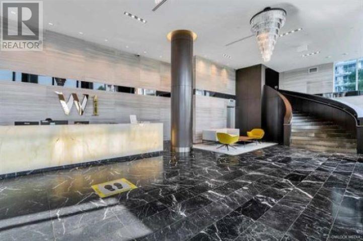 8180 Nunavut Lane, Vancouver, British Columbia  V5X 0H3 - Photo 11 - R2800205