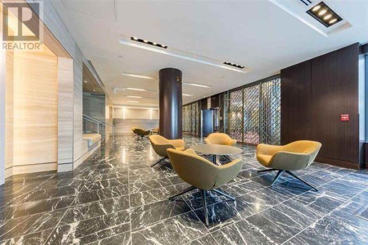 8180 Nunavut Lane, Vancouver, British Columbia  V5X 0H3 - Photo 12 - R2800205