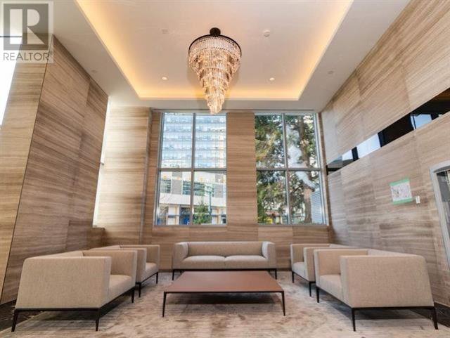 8180 Nunavut Lane, Vancouver, British Columbia  V5X 0H3 - Photo 5 - R2800205