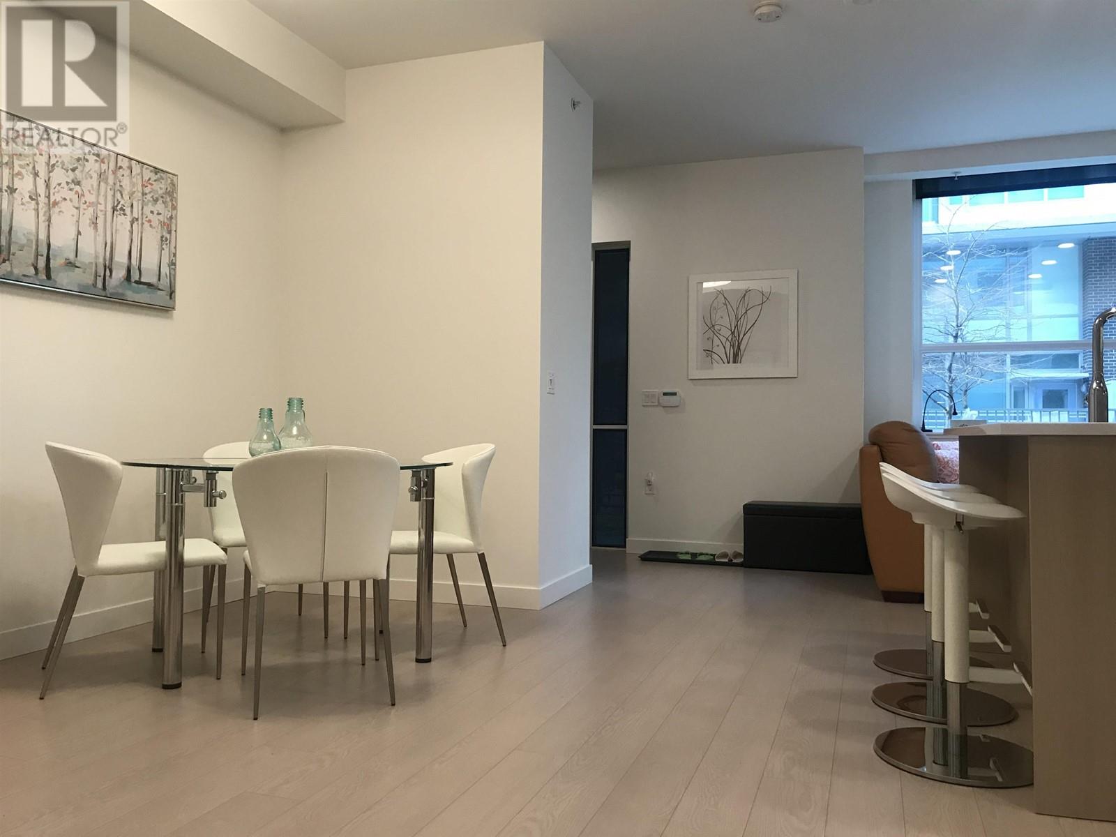 8180 NUNAVUT LANE, vancouver, British Columbia