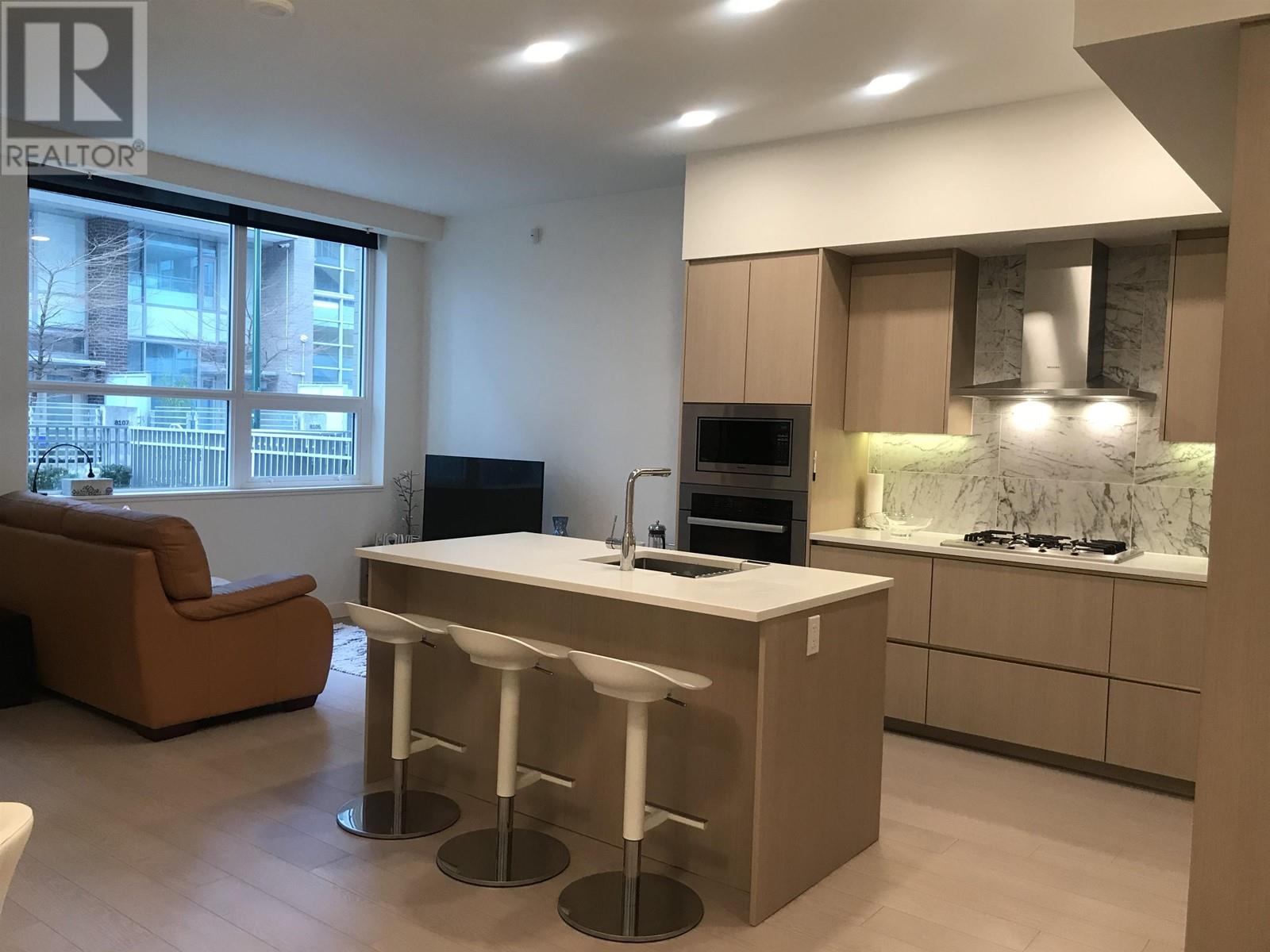 8180 Nunavut Lane, Vancouver, British Columbia  V5X 0H3 - Photo 2 - R2800205
