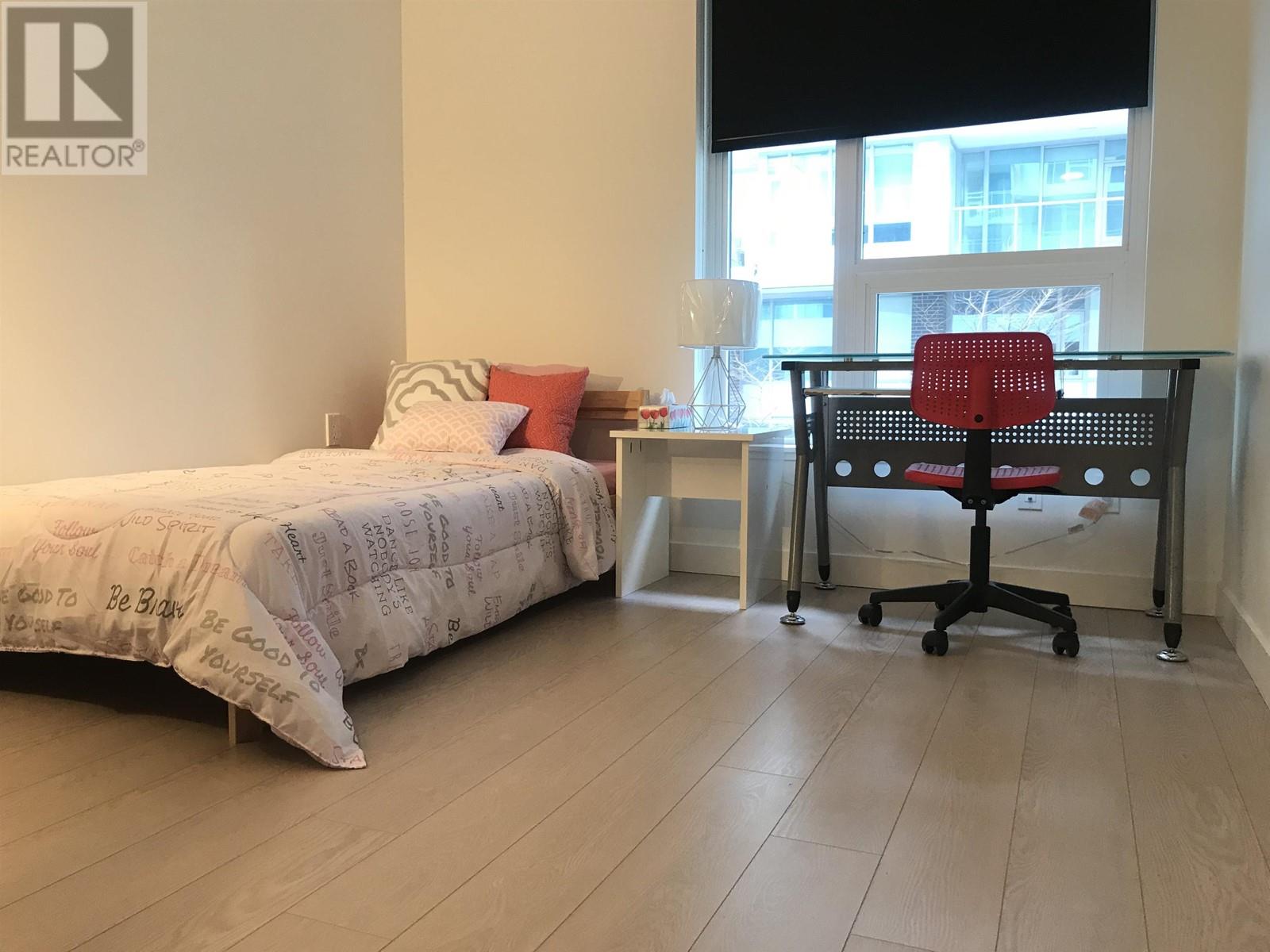 8180 Nunavut Lane, Vancouver, British Columbia  V5X 0H3 - Photo 9 - R2800205