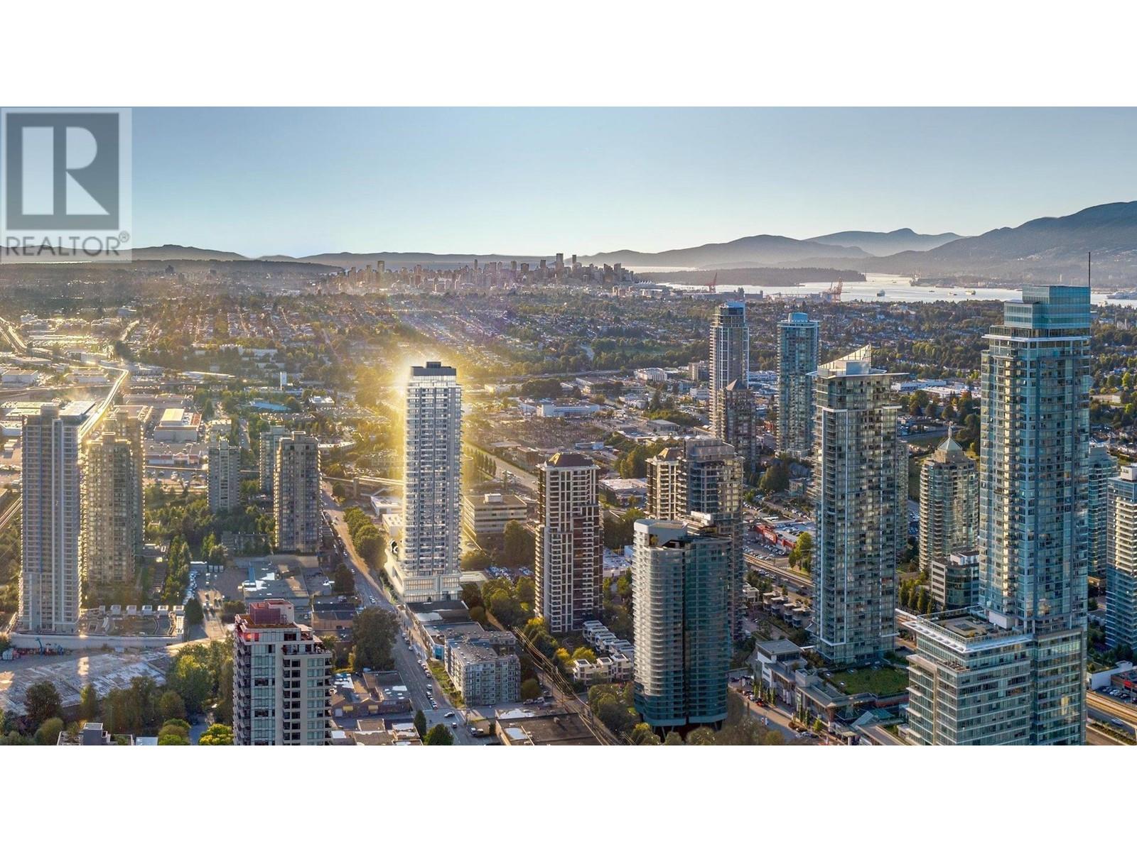 2806 4295 Dawson Street, Burnaby, British Columbia  V5C 4B3 - Photo 5 - R2799216