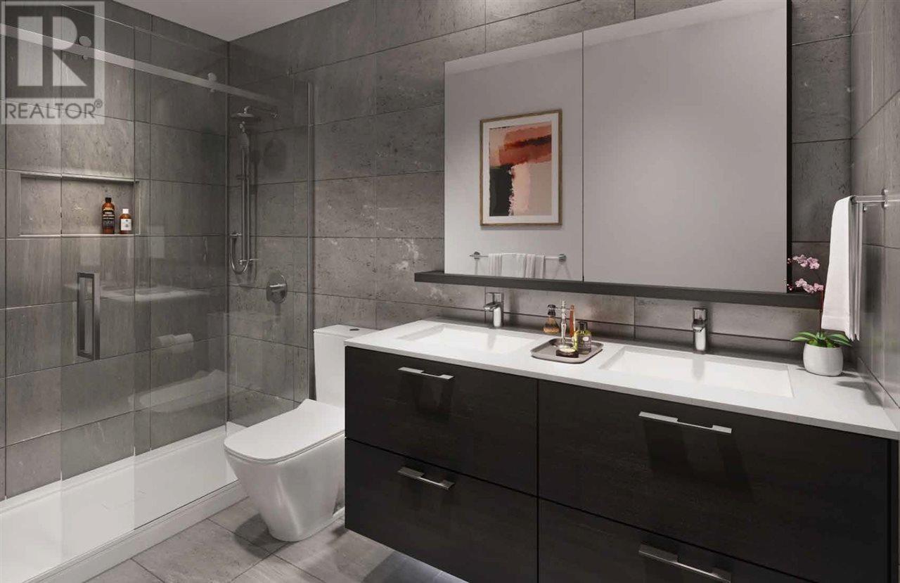 2806 4295 Dawson Street, Burnaby, British Columbia  V5C 4B3 - Photo 4 - R2799216