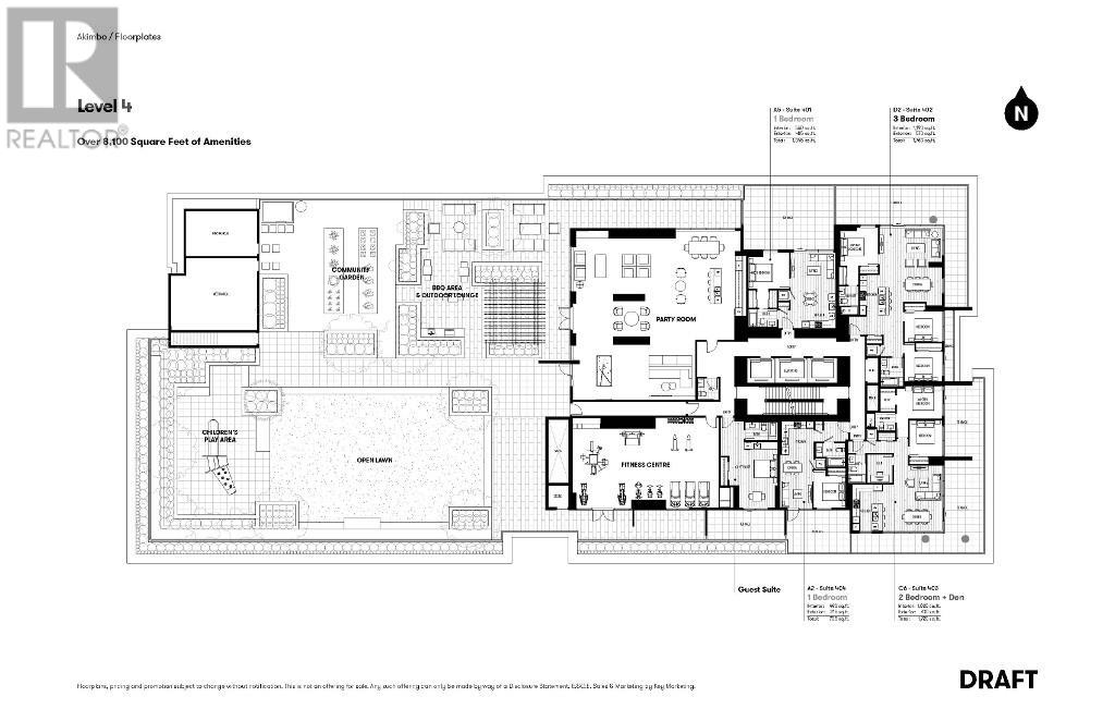 2806 4295 Dawson Street, Burnaby, British Columbia  V5C 4B3 - Photo 20 - R2799216