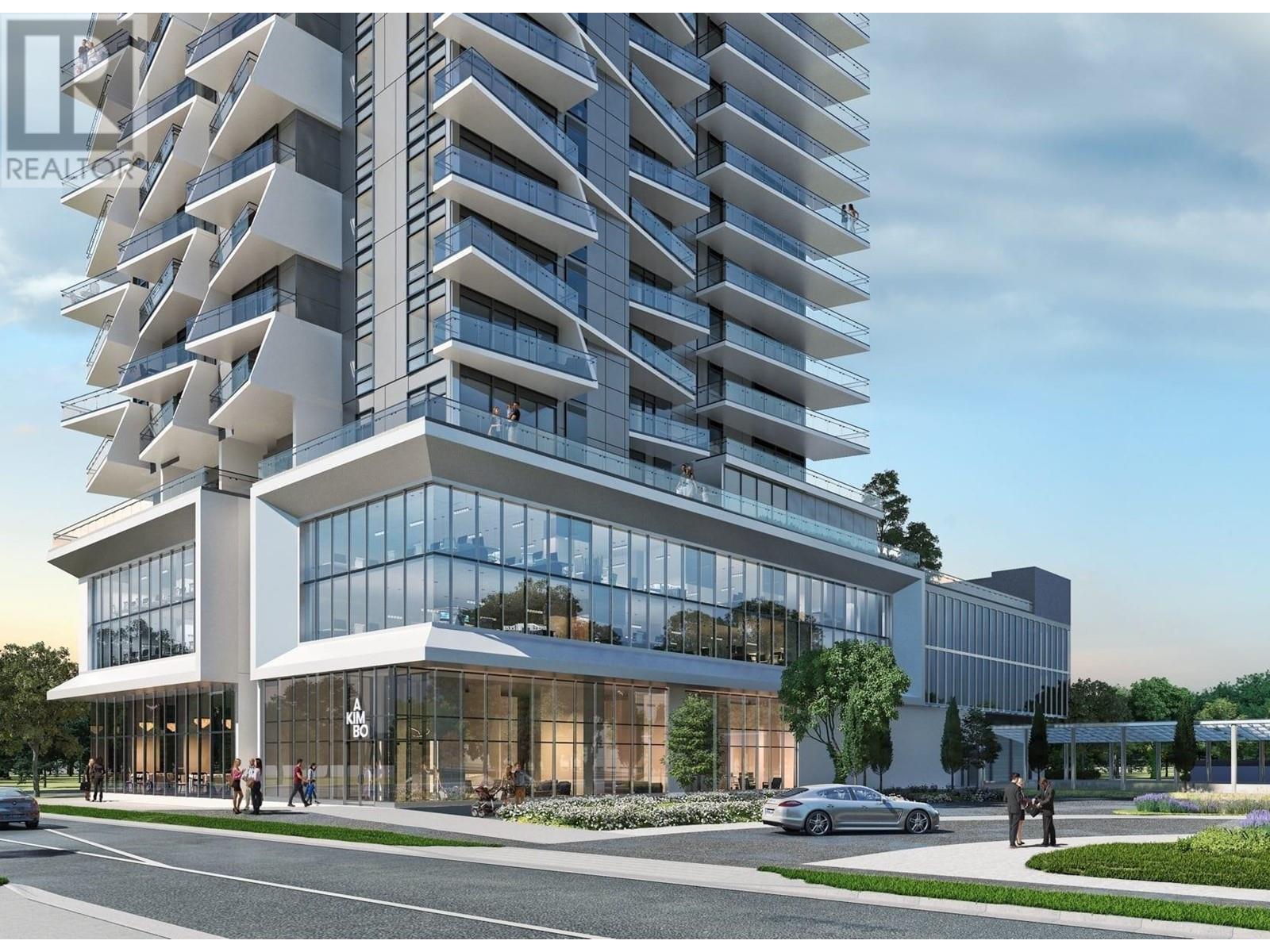2806 4295 Dawson Street, Burnaby, British Columbia  V5C 4B3 - Photo 7 - R2799216