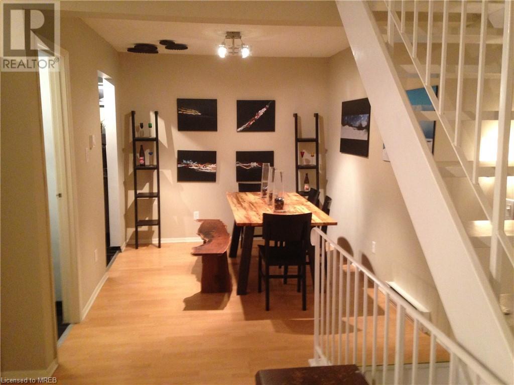 366 Scottsdale Drive, Guelph, Ontario  N1G 2Z8 - Photo 9 - 40456838