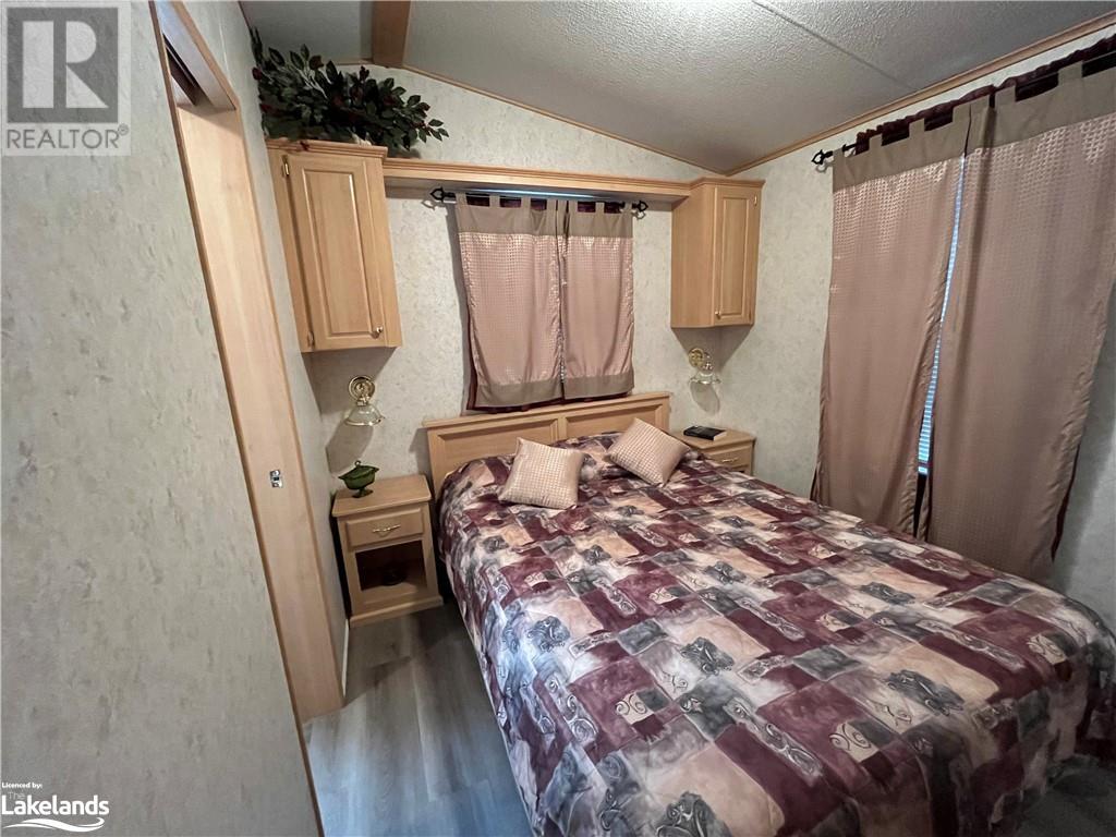 85 Theme Park Drive Unit# 247, Wasaga Beach, Ontario  L9Z 1X7 - Photo 20 - 40455455