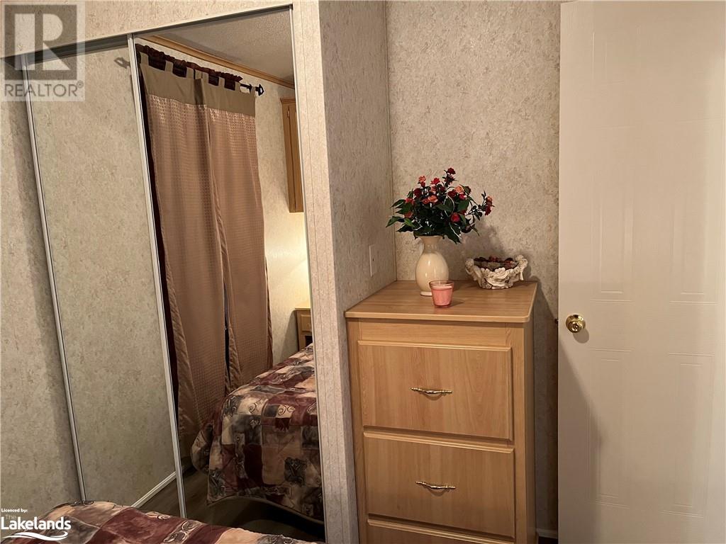 85 Theme Park Drive Unit# 247, Wasaga Beach, Ontario  L9Z 1X7 - Photo 22 - 40455455