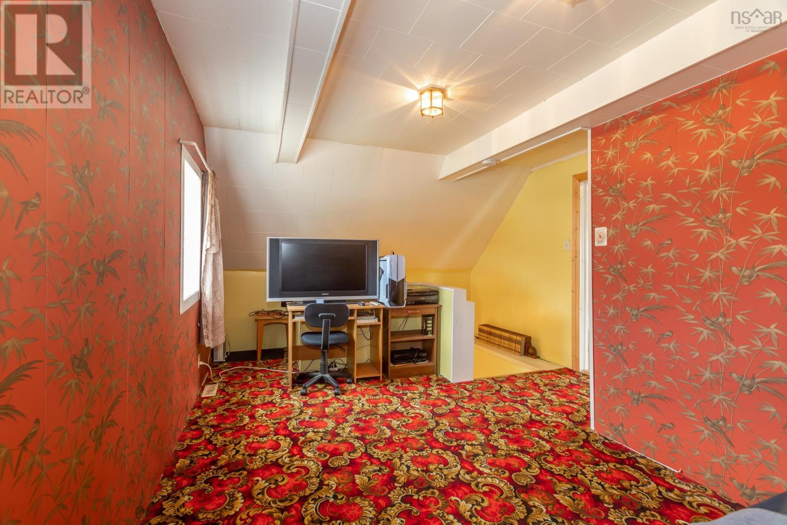 3717 Shore Road W, Hillsburn, Nova Scotia  B0S 1A0 - Photo 38 - 202305972