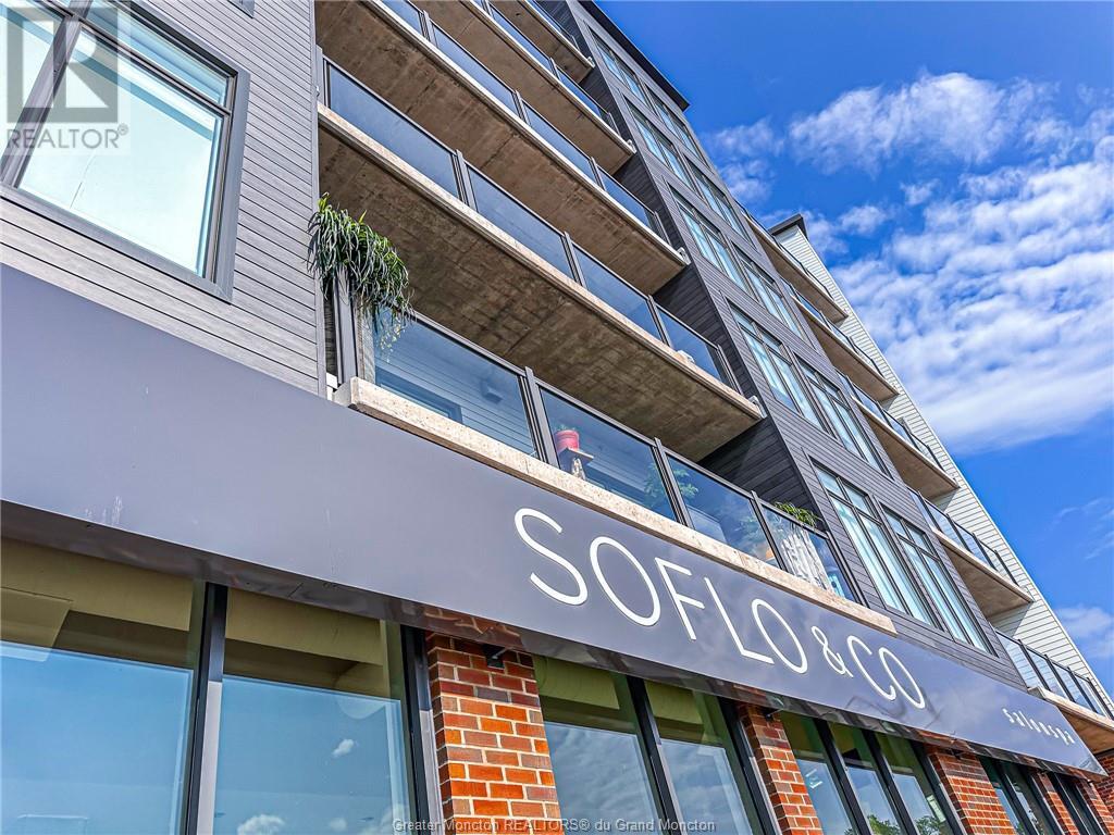 200 Ivan Rand Dr, Moncton, New Brunswick  E1C 0V9 - Photo 16 - M154081