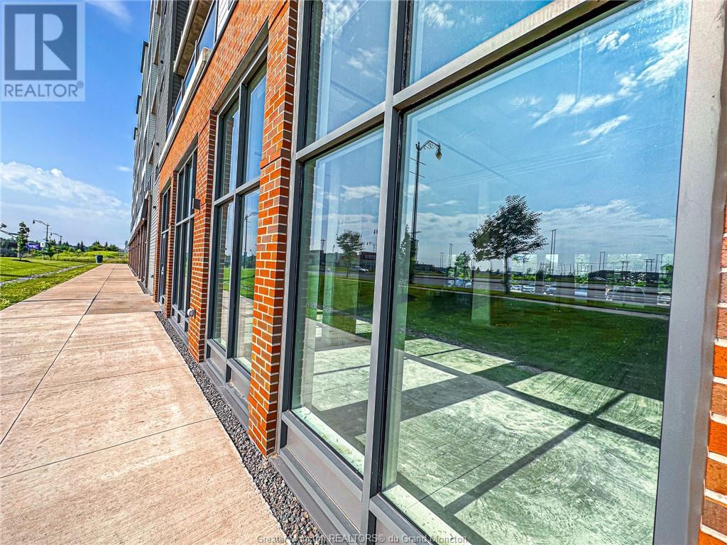 200 Ivan Rand Dr, Moncton, New Brunswick  E1C 0V9 - Photo 17 - M154081