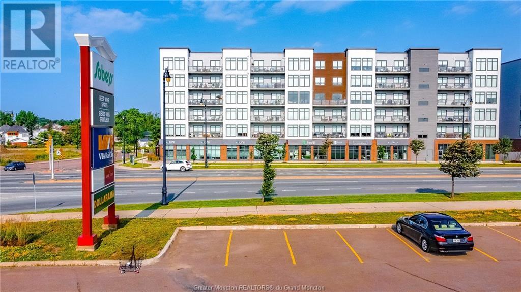 200 Ivan Rand Dr, Moncton, New Brunswick  E1C 0V9 - Photo 20 - M154081