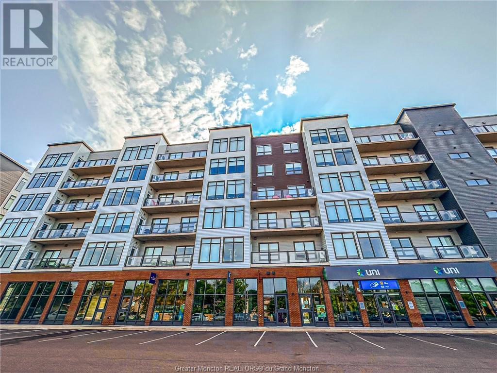 200 Ivan Rand Dr, Moncton, New Brunswick  E1C 0V9 - Photo 8 - M154081