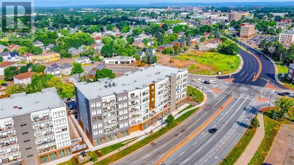 200 Ivan Rand Dr, Moncton, New Brunswick  E1C 0V9 - Photo 26 - M154081