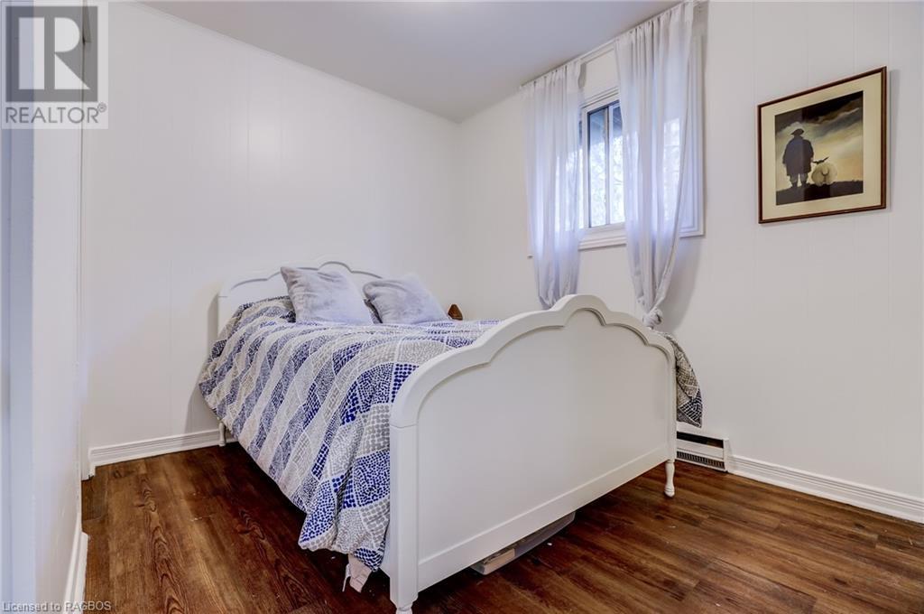 19 Edgar Road, Collingwood, Ontario  L9Y 3Z1 - Photo 40 - 40415139