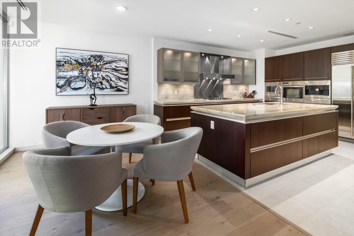1181 W Cordova Street, Vancouver, British Columbia  V6C 0A1 - Photo 11 - R2800449