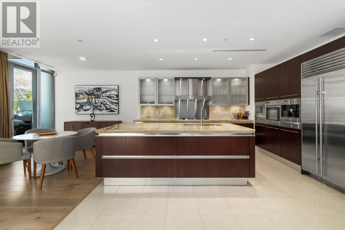 1181 W Cordova Street, Vancouver, British Columbia  V6C 0A1 - Photo 14 - R2800449