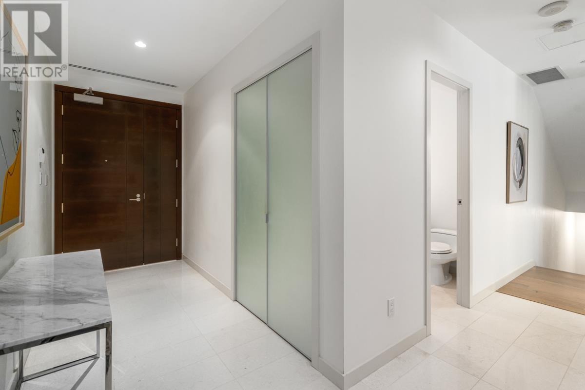 1181 W Cordova Street, Vancouver, British Columbia  V6C 0A1 - Photo 15 - R2800449