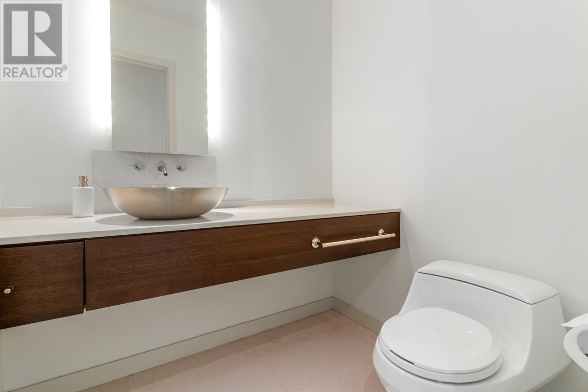 1181 W Cordova Street, Vancouver, British Columbia  V6C 0A1 - Photo 17 - R2800449