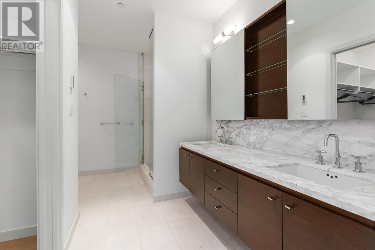 1181 W Cordova Street, Vancouver, British Columbia  V6C 0A1 - Photo 19 - R2800449