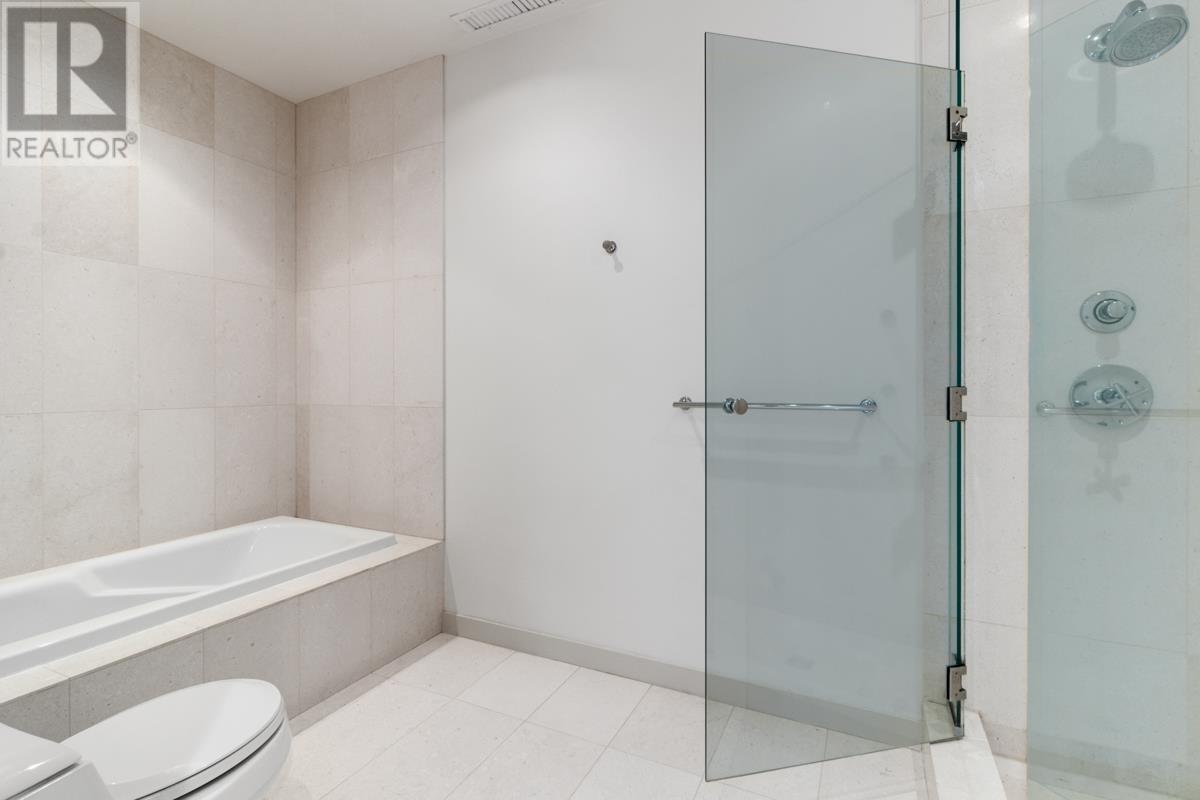 1181 W Cordova Street, Vancouver, British Columbia  V6C 0A1 - Photo 20 - R2800449