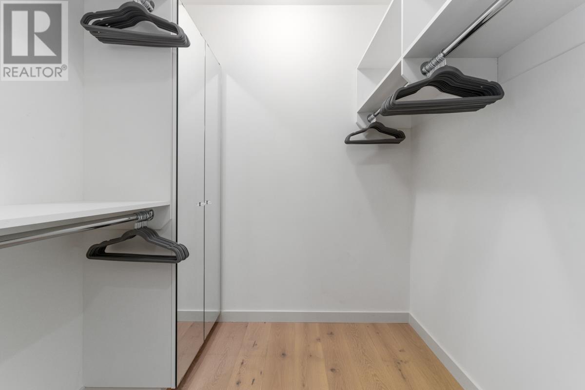 1181 W Cordova Street, Vancouver, British Columbia  V6C 0A1 - Photo 21 - R2800449