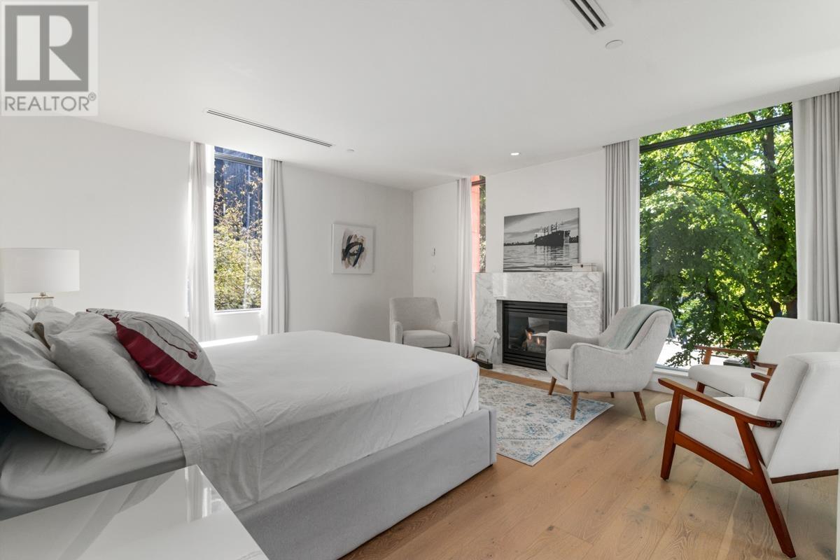 1181 W Cordova Street, Vancouver, British Columbia  V6C 0A1 - Photo 22 - R2800449