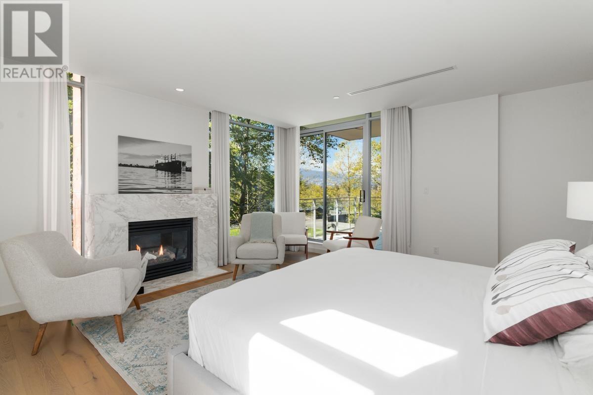 1181 W Cordova Street, Vancouver, British Columbia  V6C 0A1 - Photo 23 - R2800449