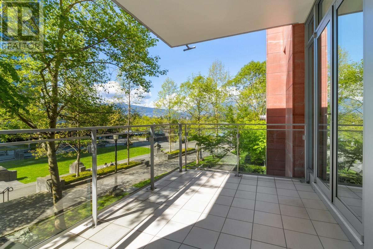 1181 W Cordova Street, Vancouver, British Columbia  V6C 0A1 - Photo 24 - R2800449