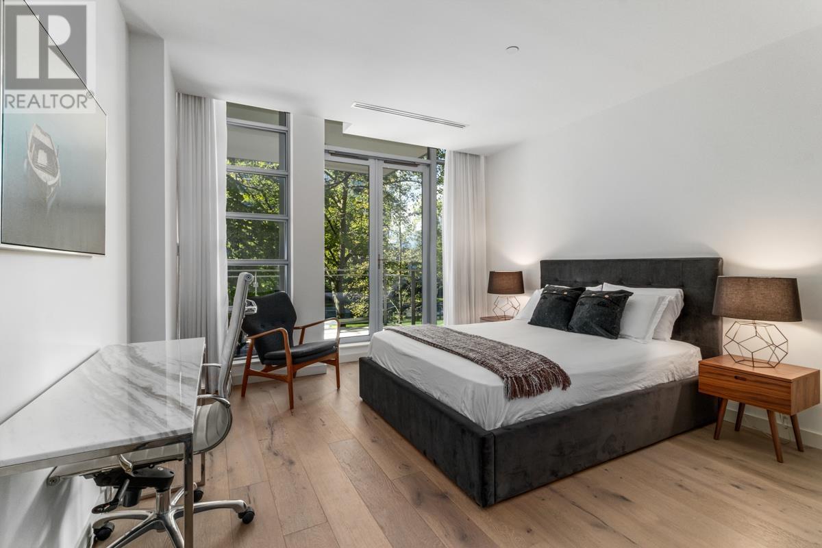 1181 W Cordova Street, Vancouver, British Columbia  V6C 0A1 - Photo 25 - R2800449