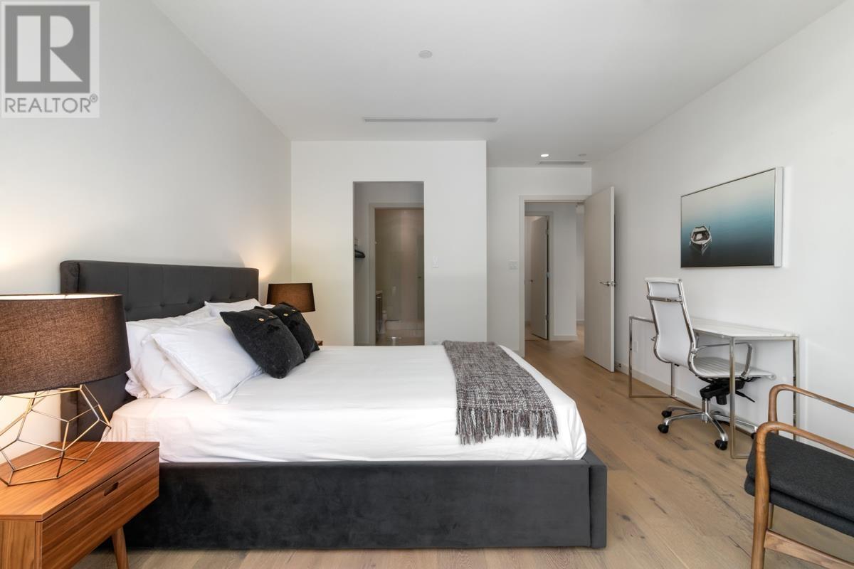 1181 W Cordova Street, Vancouver, British Columbia  V6C 0A1 - Photo 26 - R2800449