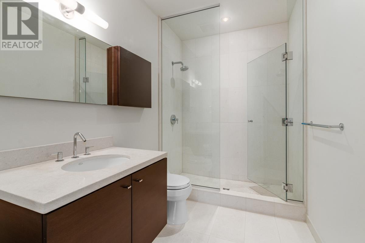 1181 W Cordova Street, Vancouver, British Columbia  V6C 0A1 - Photo 28 - R2800449