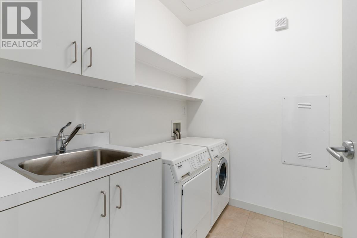 1181 W Cordova Street, Vancouver, British Columbia  V6C 0A1 - Photo 29 - R2800449