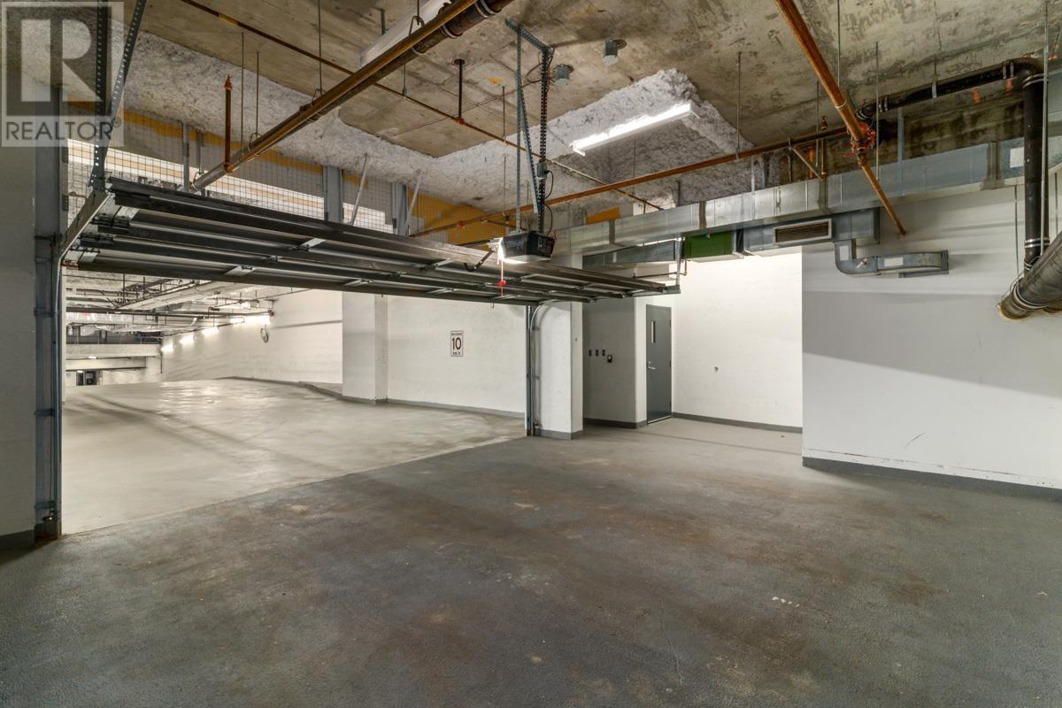 1181 W Cordova Street, Vancouver, British Columbia  V6C 0A1 - Photo 30 - R2800449