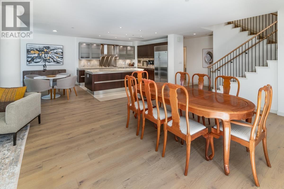 1181 W Cordova Street, Vancouver, British Columbia  V6C 0A1 - Photo 7 - R2800449