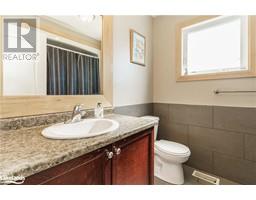 24 GLENCAIRN Crescent