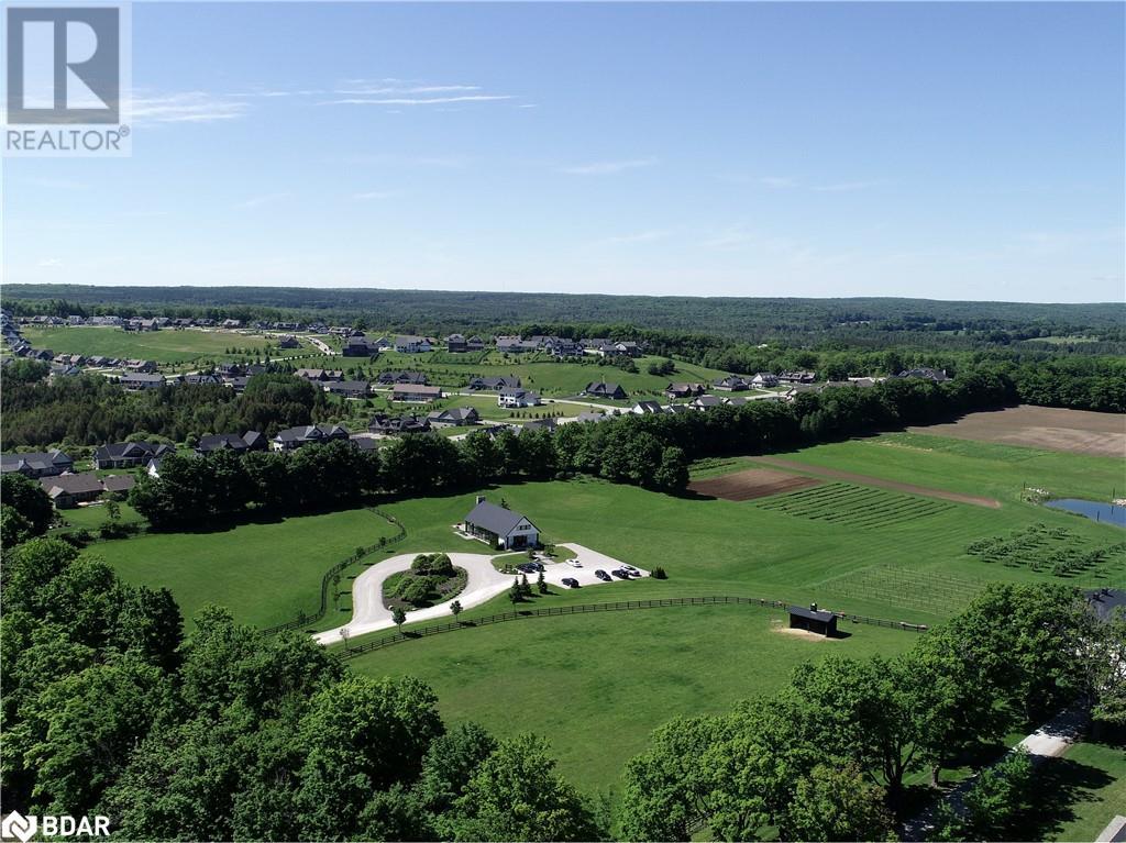 Lt 227 Friesian Court, Oro-Medonte, Ontario  L0K 1E0 - Photo 11 - 40457143