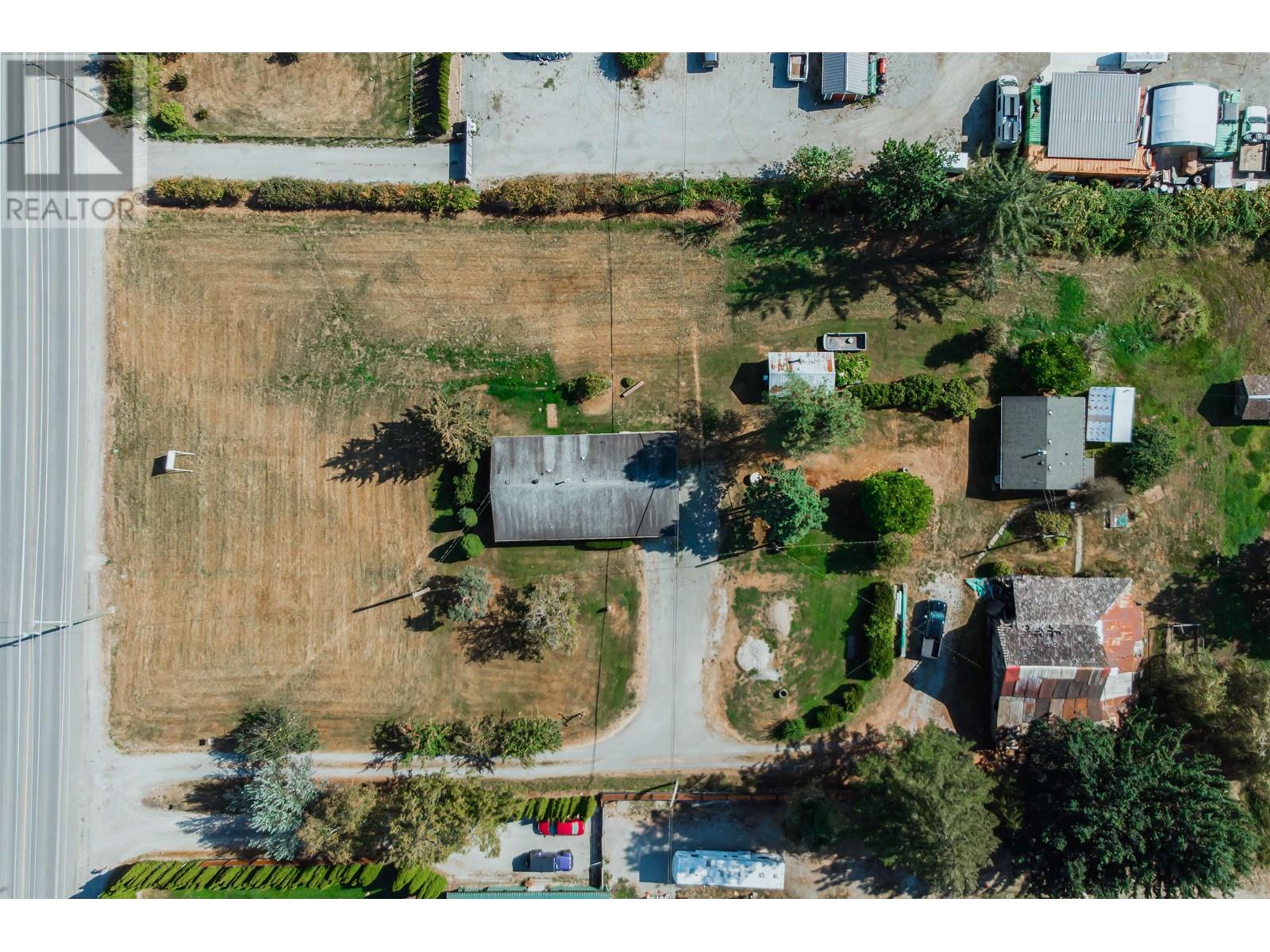 25792 Dewdney Trunk Road, Maple Ridge, British Columbia  V4R 1Y4 - Photo 9 - R2800453