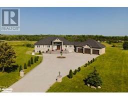 176 DALE Crescent Unit# 1