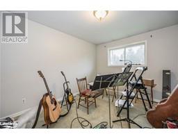 1108 ROSSEAU LAKE ROAD 1